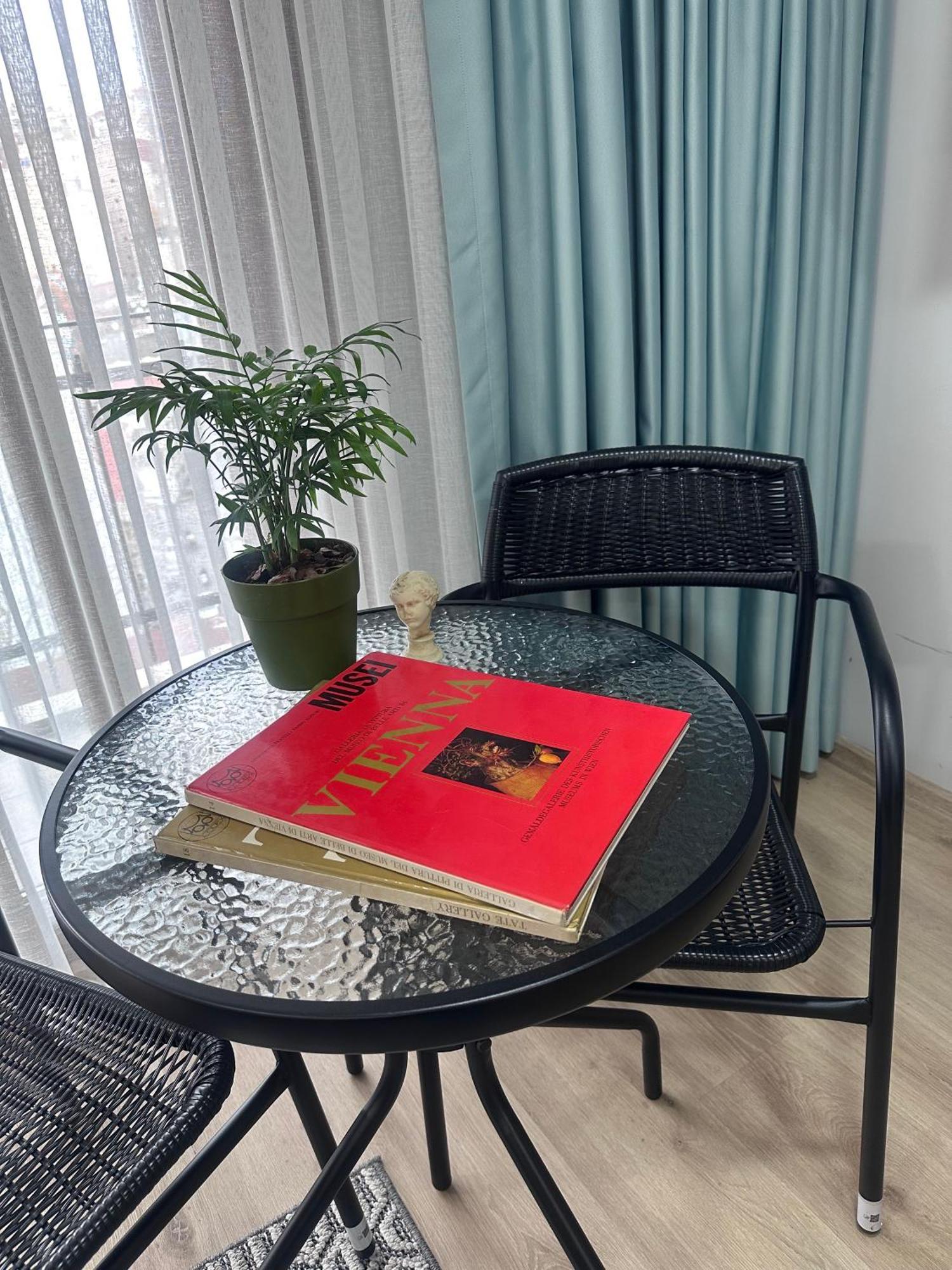 Narpera Taksim Boutique Hotel イスタンブール エクステリア 写真