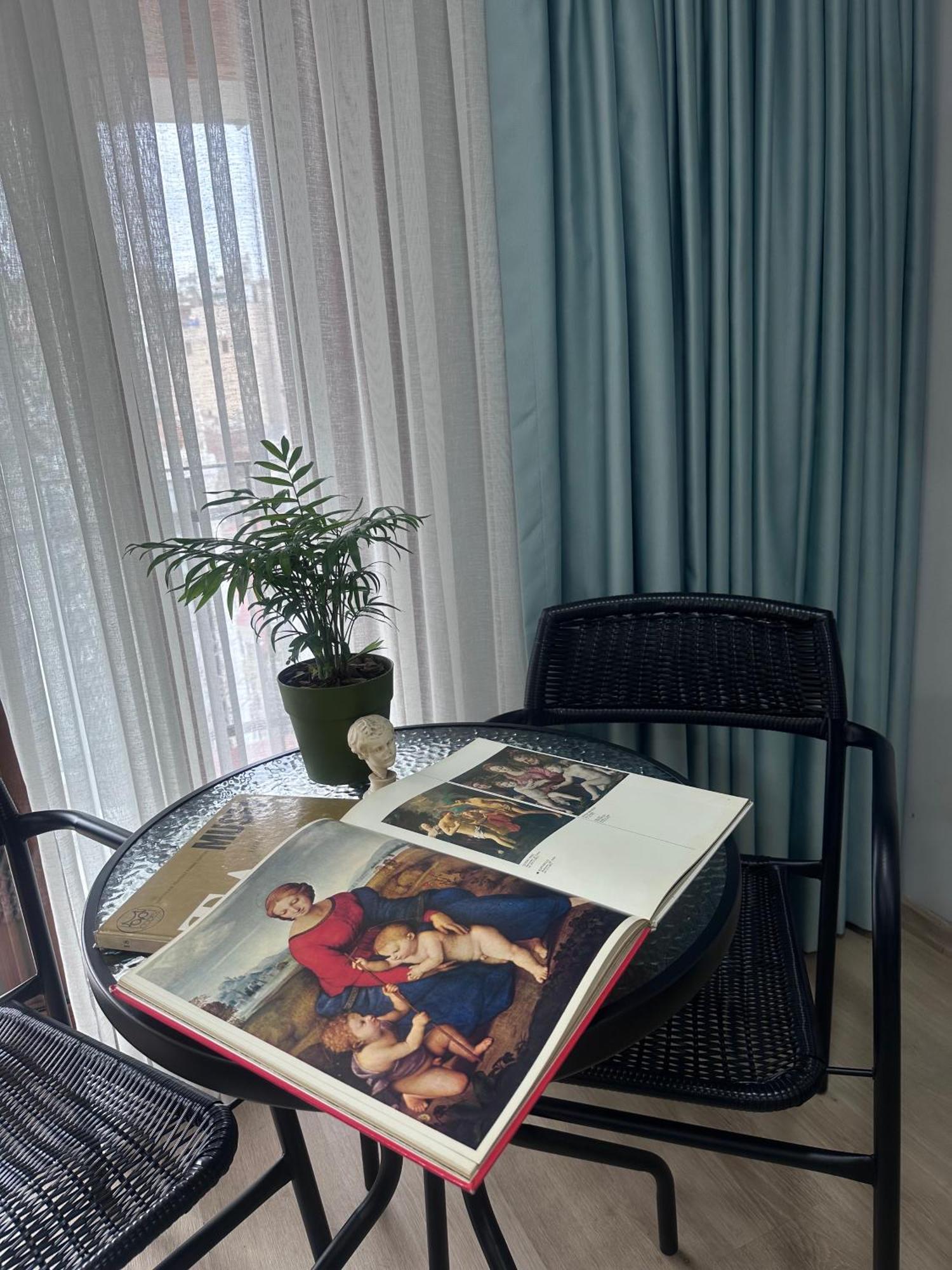 Narpera Taksim Boutique Hotel イスタンブール エクステリア 写真